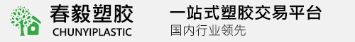 55世纪网页版